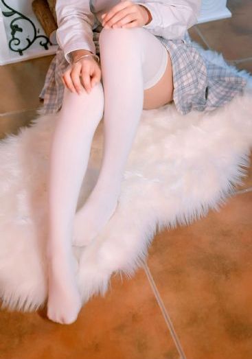 回复术士之重启人生免费观看版