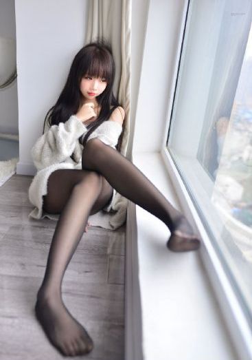 爱神巧克力在线观看