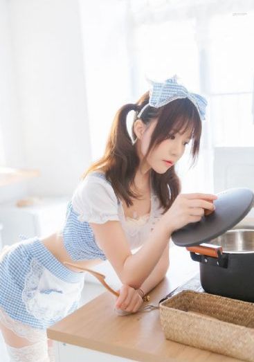 电影制暴