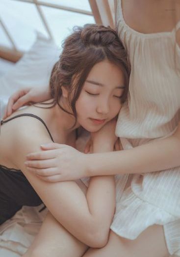 污的app