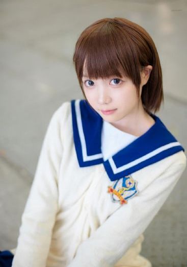 任达华与鸭共舞