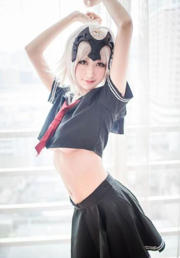 毁灭者