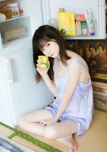 洛洛历险记第二季