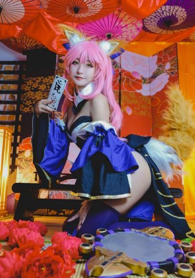 少女动漫在线高清免费观看