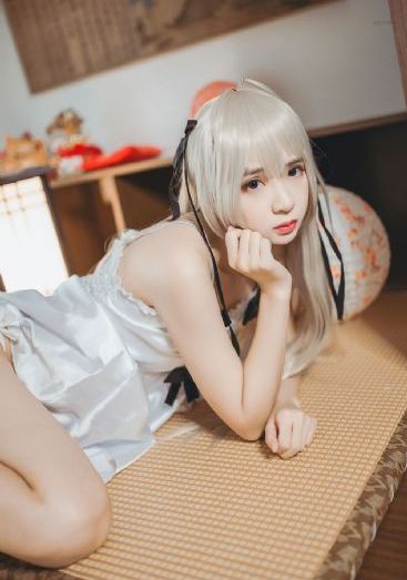 金瓶玉梅3d完整版国语