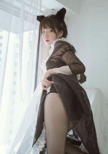 免费大片在线观看