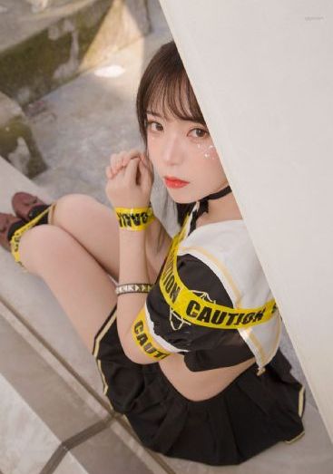 快速排名