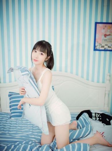 女人日批视频