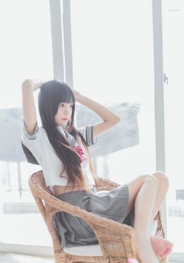 少年歌行免费
