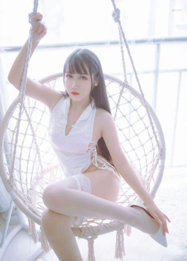 高h调教女攻男受抖m