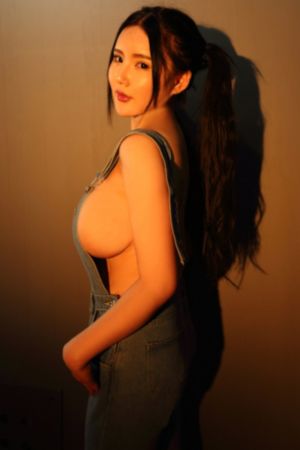 新红楼梦在线观看第1一10集