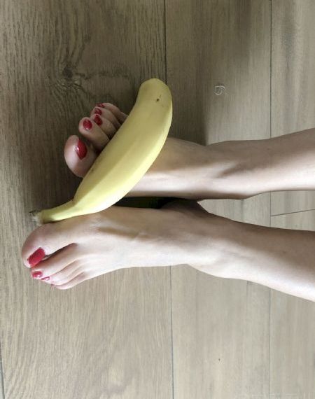 在线看电影网