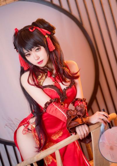 假面骑士剑骑