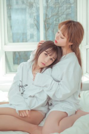 黑帮大佬和我的365日第四季
