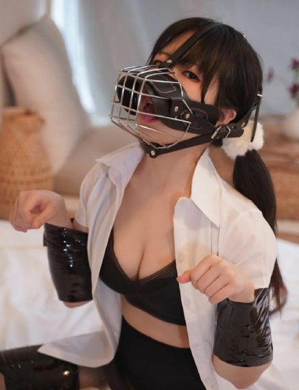 《独步天下》电视剧