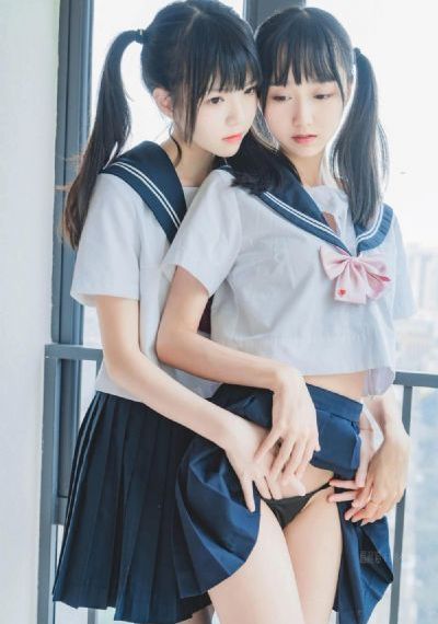 错信毒闺蜜电视剧免费观看