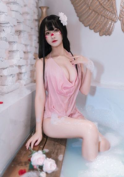 韩国电影善良的小姨子在线观看