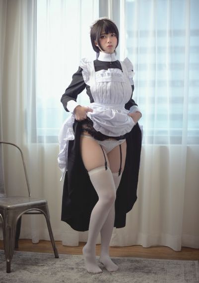 电视剧午夜蝴蝶免费观看全集