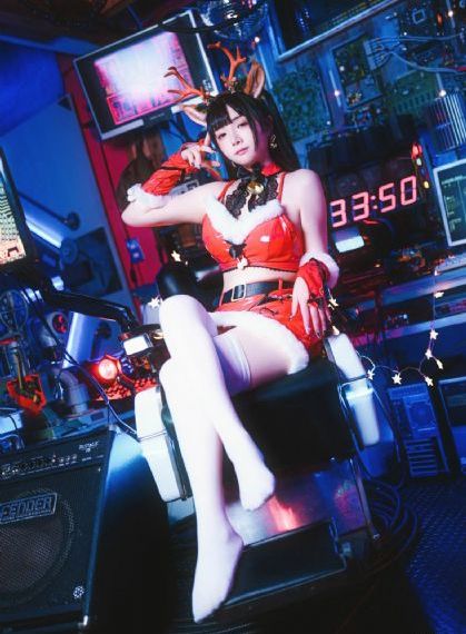 巨人族的新娘2第一季