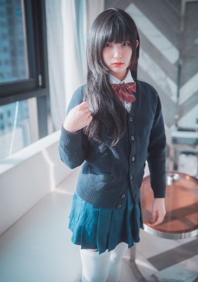 不忠无删减