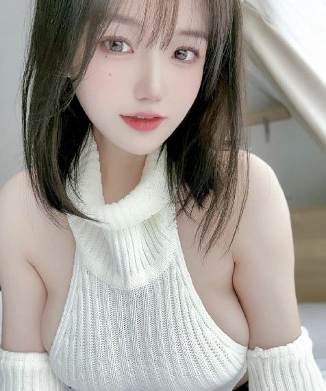 八戒看剧