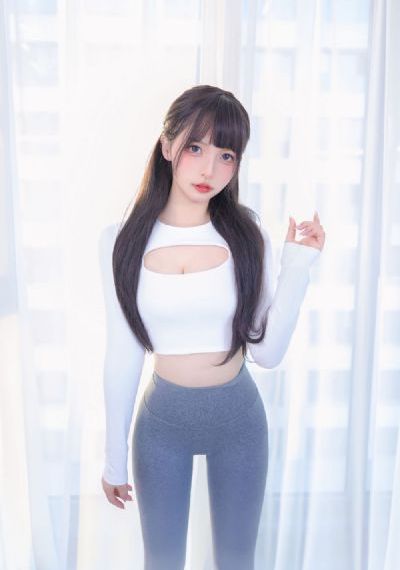 封神英雄榜第二部免费观看西瓜