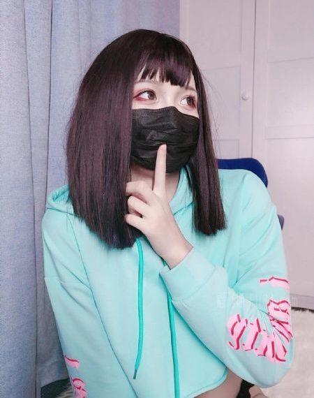 同流合乌 电影