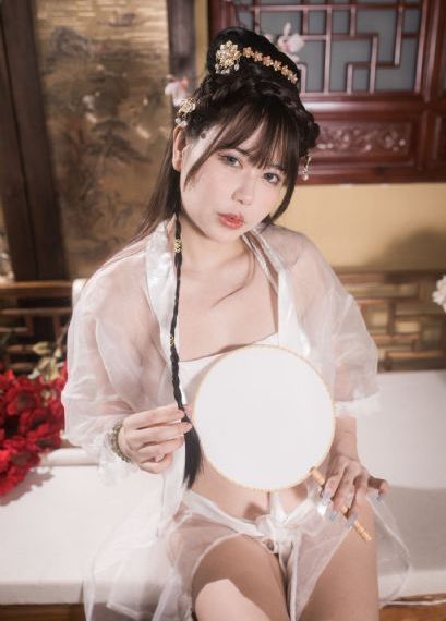 欧美视频大全