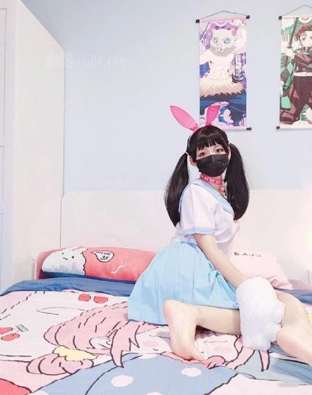 年轻母亲6