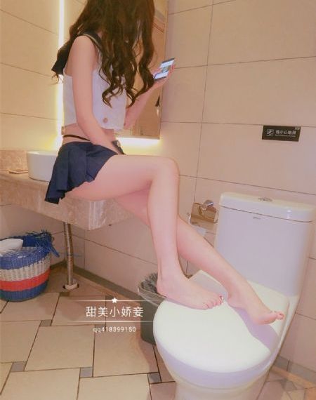 缘之空樱花