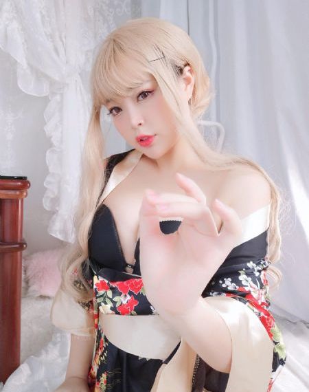 中国chineseboyfriendtv