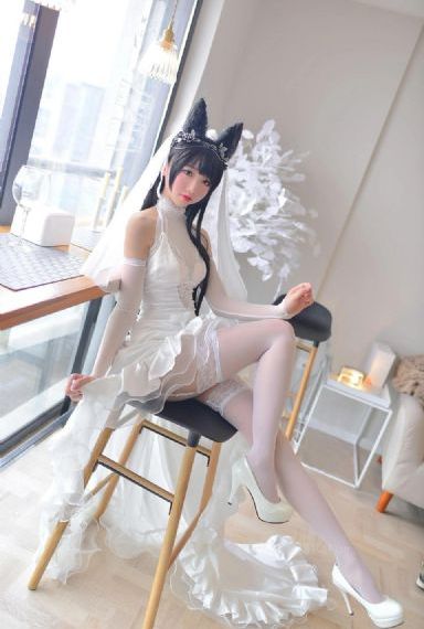 梦想成为魔法少女在线观看