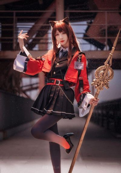 芈月传电视剧剧全集在线观看