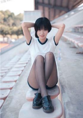 电视剧免费完整版全集在线观看