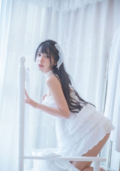 少年潘金莲电影