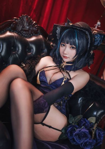 孤芳不自赏电视剧全集免费观看