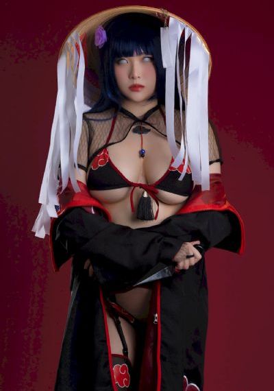 无间风暴