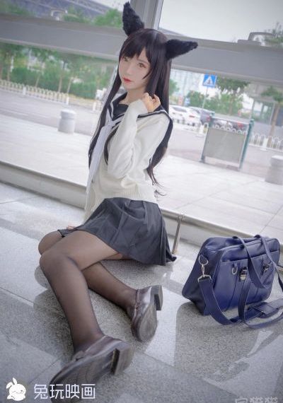 一吻成瘾动漫免费观看