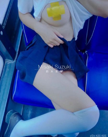《特殊的精油按摩》