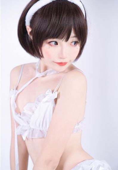 天使先生的使命 电视剧