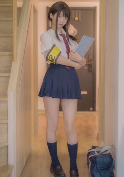 寂寞少妇的滋味