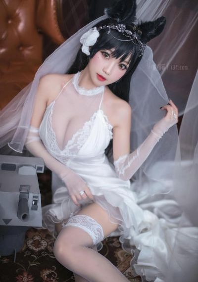 姜汉娜朋友2