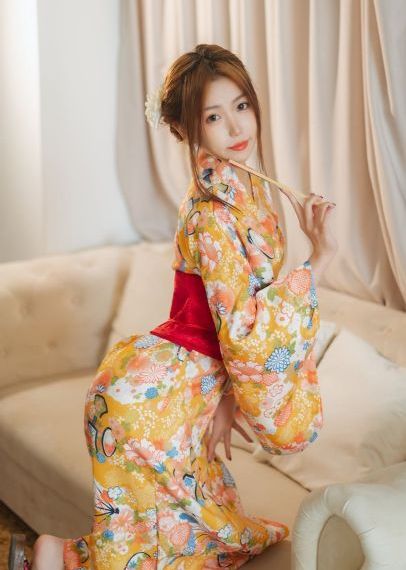 台湾佬网