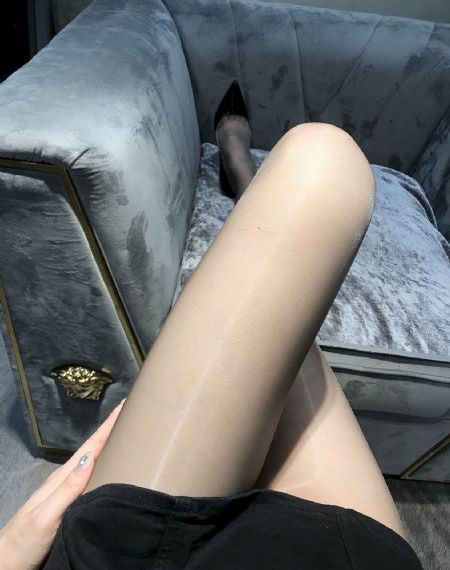 寂寞少妇色按摩bd