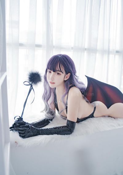 做自己的光