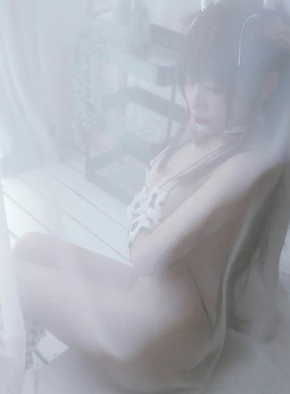 灵魂摆渡第四季
