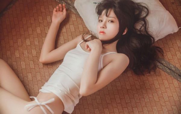 催眠杂记