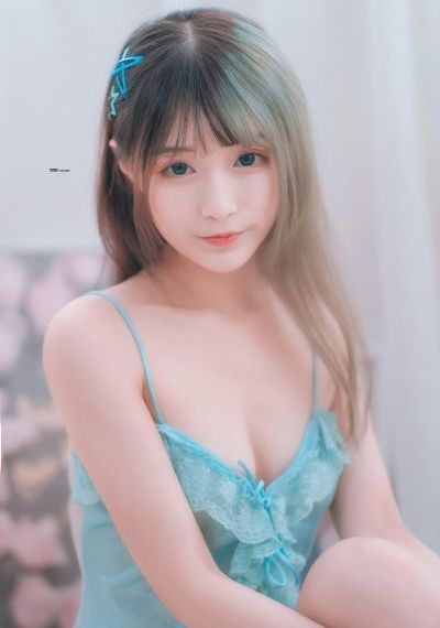 《背叛》电视剧