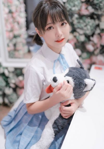 鬼妻 电影