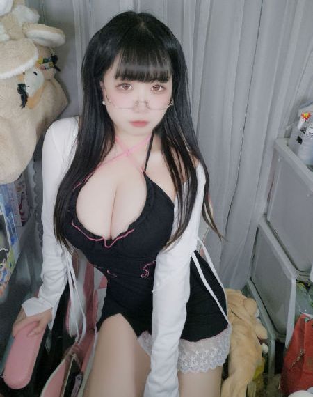 《出入平安》